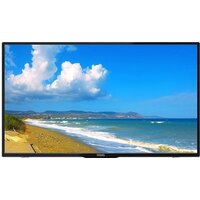 Polar P43L21T2SCSM Image #1