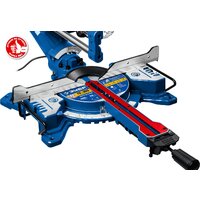 Зубр Профессионал ППТ-216-П Image #15