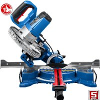 Зубр Профессионал ППТ-216-П Image #13