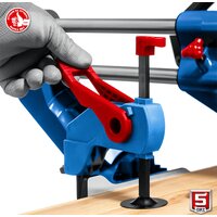 Зубр Профессионал ППТ-216-П Image #16