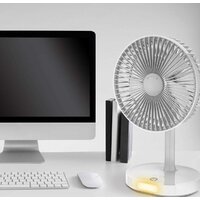 Platinet PRDF0326 Image #3