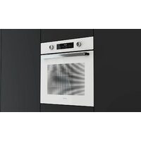 TEKA NEO HSB 6450 WH Image #7