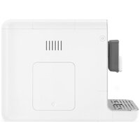 Smeg BCC01WHMEU Image #2