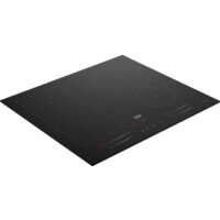 Варочная панель BEKO HII 64700 UFT - Превью изображения №2 — Интернет-магазин Teono.by