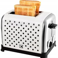 Kalorik TO1045 WBDN Image #2