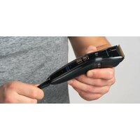 Gotze & Jensen CL700 Image #12