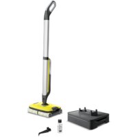 Karcher FC 7 1.055-730.0
