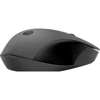 HP 150 2S9L1AA Image #5