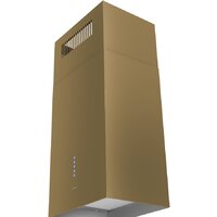 MAUNFELD Bath Isla 402 (золотой)