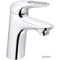 Grohe Eurostyle 32468003