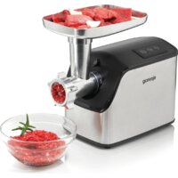 Мясорубка Gorenje MG2202XE - Превью изображения №4 — Интернет-магазин Teono.by