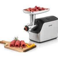 Мясорубка Gorenje MG2202XE - Превью изображения №5 — Интернет-магазин Teono.by