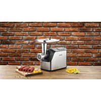 Мясорубка Gorenje MG2202XE - Превью изображения №7 — Интернет-магазин Teono.by