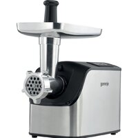 Gorenje MG2202XE