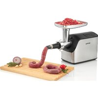 Мясорубка Gorenje MG2202XE - Превью изображения №8 — Интернет-магазин Teono.by