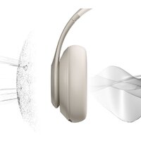 Beats Studio Pro (песочный) Image #3