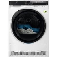 Electrolux DelicateCare 700 EW7DEU597CP