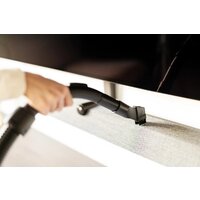 Пылесос Gorenje VC1902G2AHGR - Превью изображения №14 — Интернет-магазин Teono.by