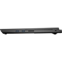 Игровой ноутбук Maibenben Typhoon X16B-R98956GQSHBRE3 - Превью изображения №10 — Интернет-магазин Teono.by