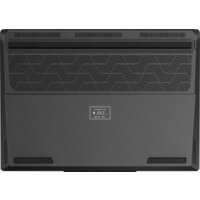 Игровой ноутбук Maibenben Typhoon X16B-R98956GQSHBRE3 - Превью изображения №8 — Интернет-магазин Teono.by