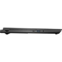 Игровой ноутбук Maibenben Typhoon X16B-R98956GQSHBRE3 - Превью изображения №9 — Интернет-магазин Teono.by