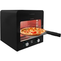 Cecotec Txuletaco 8000 Inferno 03062 Image #11