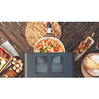 Cecotec Txuletaco 8000 Inferno 03062 Image #7