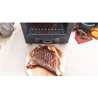 Cecotec Txuletaco 8000 Inferno 03062 Image #5