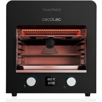 Cecotec Txuletaco 8000 Inferno 03062