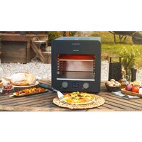 Cecotec Txuletaco 8000 Inferno 03062 Image #6