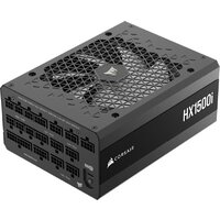 Corsair HX1500i CP-9020309-EU
