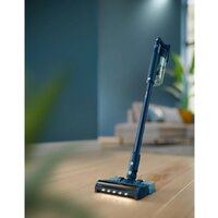 Пылесос Philips 5000 Series Flex Aqua XC5244/10 - Превью изображения №11 — Интернет-магазин Teono.by