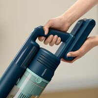 Пылесос Philips 5000 Series Flex Aqua XC5244/10 - Превью изображения №12 — Интернет-магазин Teono.by