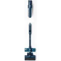 Пылесос Philips 5000 Series Flex Aqua XC5244/10 - Превью изображения №4 — Интернет-магазин Teono.by