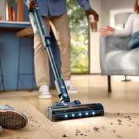 Philips 5000 Series Flex Aqua XC5244/10 Image #7