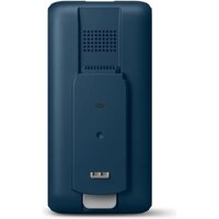 Пылесос Philips 5000 Series Flex Aqua XC5244/10 - Превью изображения №10 — Интернет-магазин Teono.by