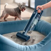 Пылесос Philips 5000 Series Flex Aqua XC5244/10 - Превью изображения №5 — Интернет-магазин Teono.by