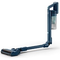 Пылесос Philips 5000 Series Flex Aqua XC5244/10 - Превью изображения №2 — Интернет-магазин Teono.by