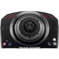 Thrustmaster TS-XW Racer Sparco P310 Competition Mod Image #3