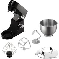 Redmond (Редмонд) RFM-5360 Image #4