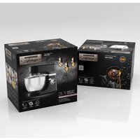 Redmond (Редмонд) RFM-5360 Image #6