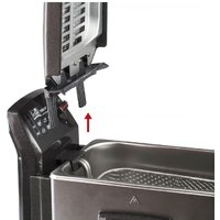 Fritel Turbo SF 4345 Image #3