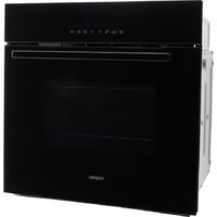 Электрический духовой шкаф Akpo PEA 7009SED06 BL - Превью изображения №2 — Интернет-магазин Teono.by