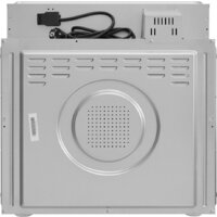 Электрический духовой шкаф Akpo PEA 7009SED06 BL - Превью изображения №7 — Интернет-магазин Teono.by