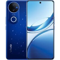 Vivo V50 12GB/512GB индийская версия (звездный синий)