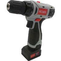 Ресанта ДА-24-2ЛК (с 2-мя АКБ, кейс)