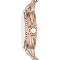 Наручные часы Emporio Armani AR11523 - Превью изображения №4 — Интернет-магазин Teono.by