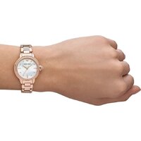 Наручные часы Emporio Armani AR11523 - Превью изображения №5 — Интернет-магазин Teono.by
