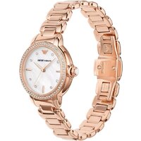 Наручные часы Emporio Armani AR11523 - Превью изображения №2 — Интернет-магазин Teono.by