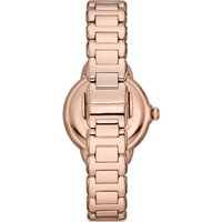 Наручные часы Emporio Armani AR11523 - Превью изображения №3 — Интернет-магазин Teono.by
